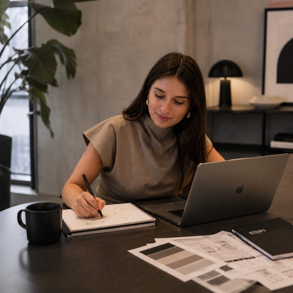 branding bureau